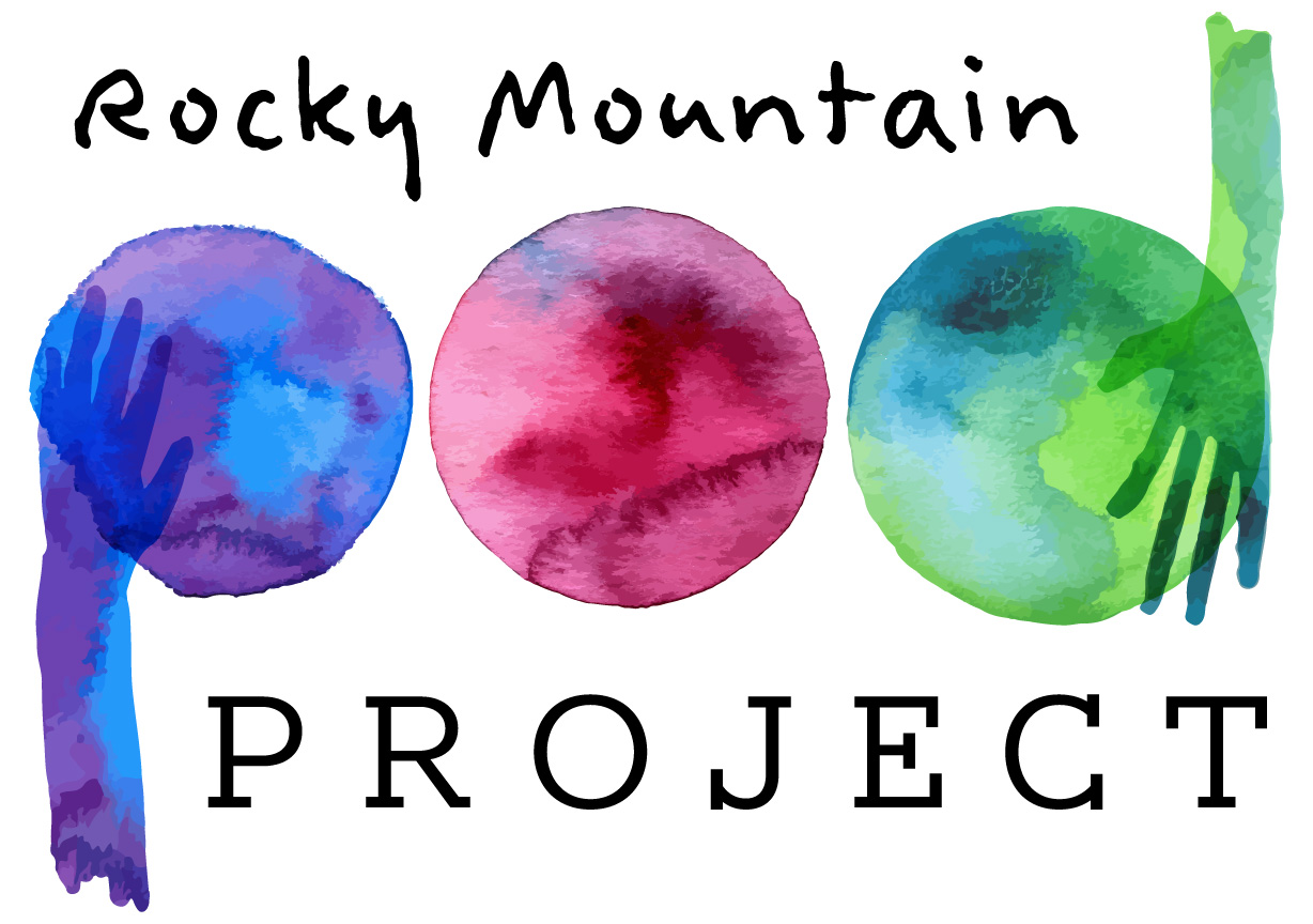 Rocky Mountain Pod Project